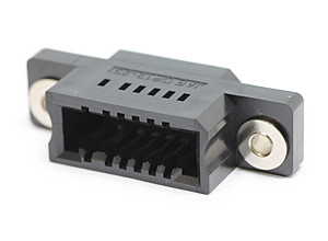 DR-12-2SC-F0R