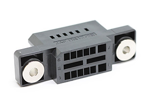 DR-12-2SC-F0R