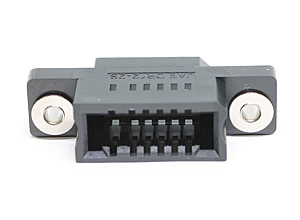 DR-12-2SC-F0R