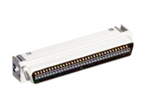 DX30AM-50P