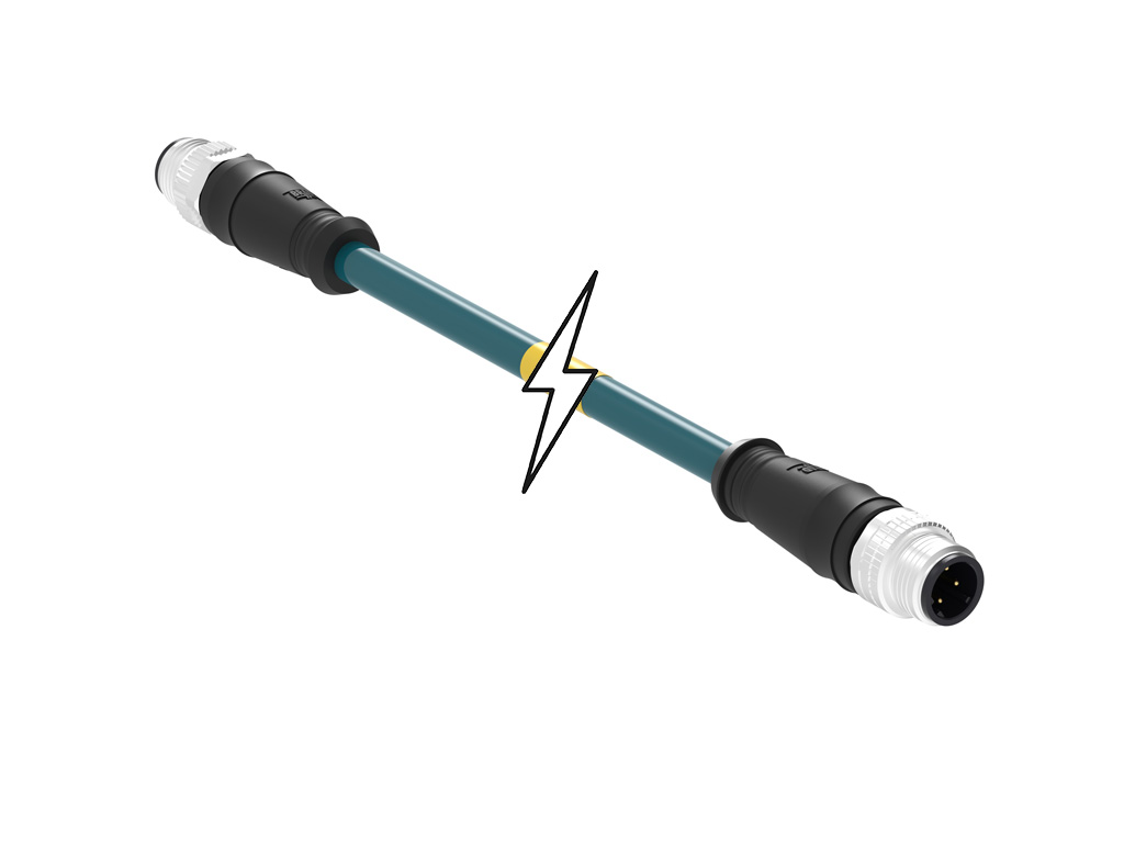 E11A06016M100|日本モレックス合同会社（ニホンモレックス）|丸紅エレ