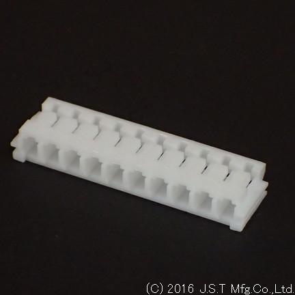 EHR-10