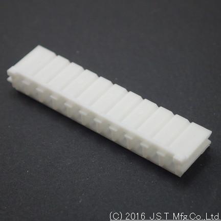 EHR-11