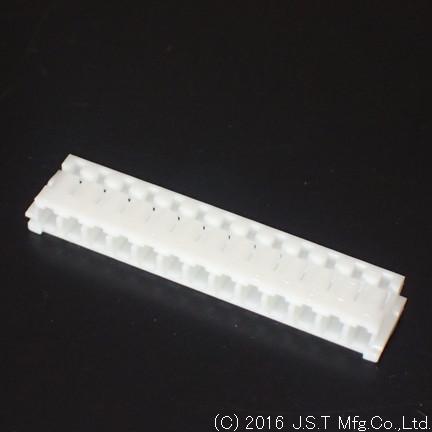 EHR-13