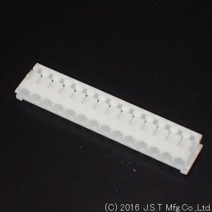 EHR-14