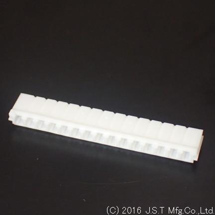EHR-15