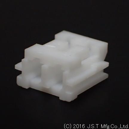 EHR-2