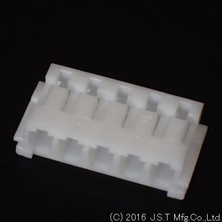 EHR-5