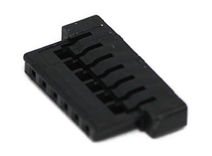 FI-S6S-AM