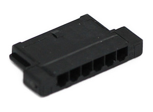 FI-S6S-AM
