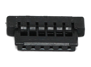 FI-S6S-AM