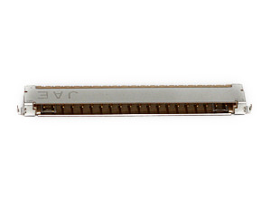 FI-SE20P-HFE