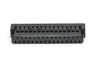 FI-W31S