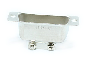 HDA-C(50)
