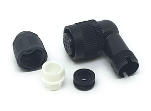 HR34B-12WLPA-10S(71)