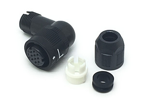 HR34B-12WLPB-10S(71)