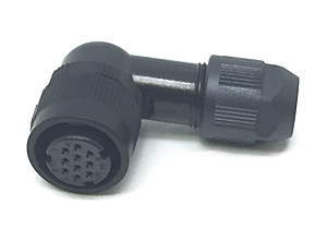 HR34B-12WLPB-10S(71)