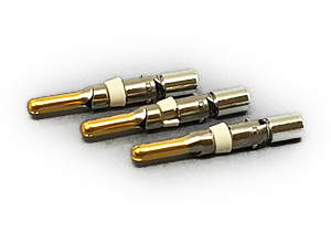 HR41-PC-111