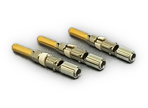 HR41-PC-111