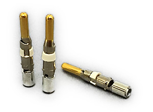 HR41-PC-111