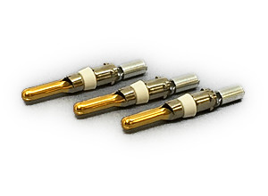 HR41-PC-121