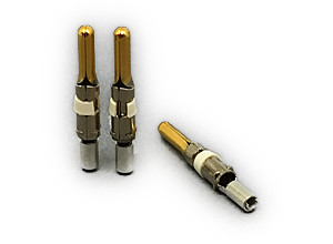 HR41-PC-121