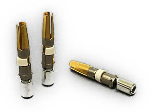 HR41-SC-111