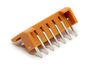 IL-G-7P-S3L2-SA