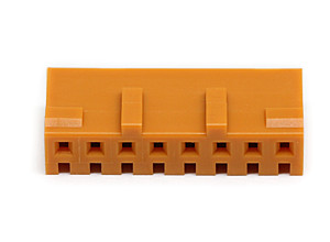 IL-G-7S-S3C2-SA