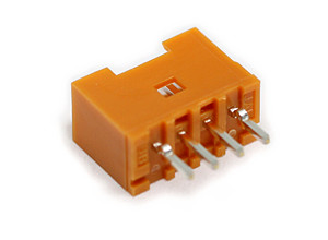 IL-Y-4P-S15T2-EF