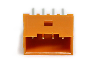 IL-Y-4P-S15T2-EF