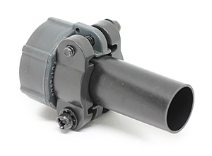 JL04-18CK(13)-R