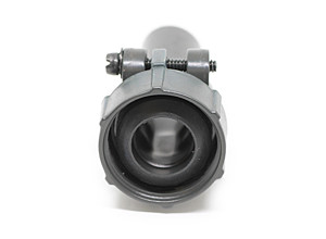 JL04-18CK(13)-R