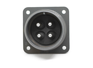 JL04HV-2E22-22PE-B-R