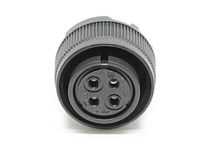 JL04V-6A18-10SE-R