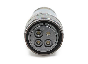 JL04V-6A22-22SE-EB-R