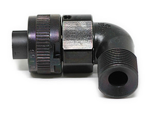 JL04V-8A10SL-3SE-EBH-R