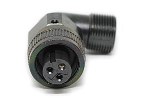 JL04V-8A10SL-3SE-EBH-R