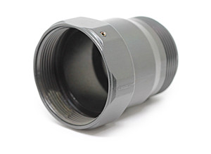 JL05-28EB1A-R