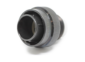 アナカラーマルル　微高レート　調整パーツ付き アナカラーマルル 微高レート 調整パーツ付き アナカラーマルル