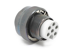 JL05-6A20-15PC-F0-R