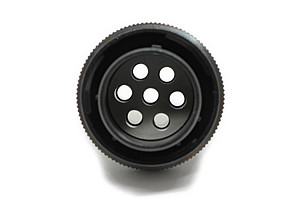JL05-6A20-15PC-F0-R