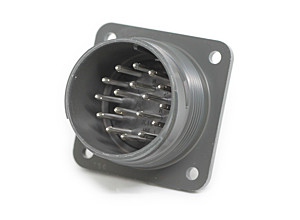 JL10-2A20-29P