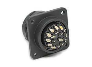 JL10-2A20-29P