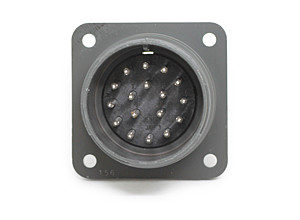 JL10-2A20-29P