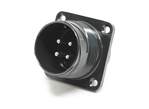 JL10-2E18-10PE-B