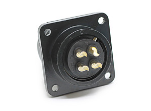 JL10-2E18-10PE-B