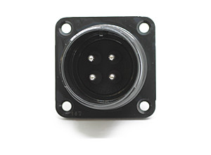 JL10-2E18-10PE-B