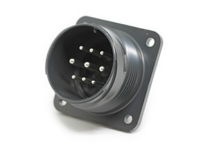 JL10-2E20-18PE-B
