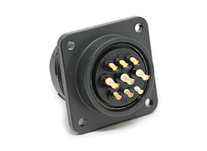 JL10-2E20-18PE-B